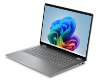 HP Omnibook X FLIP 14 Ultra 9-386H/32GB/1TB/Win11 Touch OLED - 1519946 - zdjęcie 6